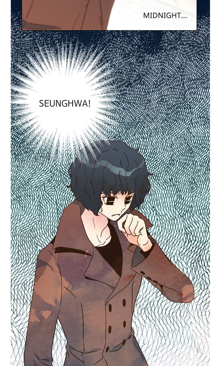 D.O.T. Chapter 54 - page 45