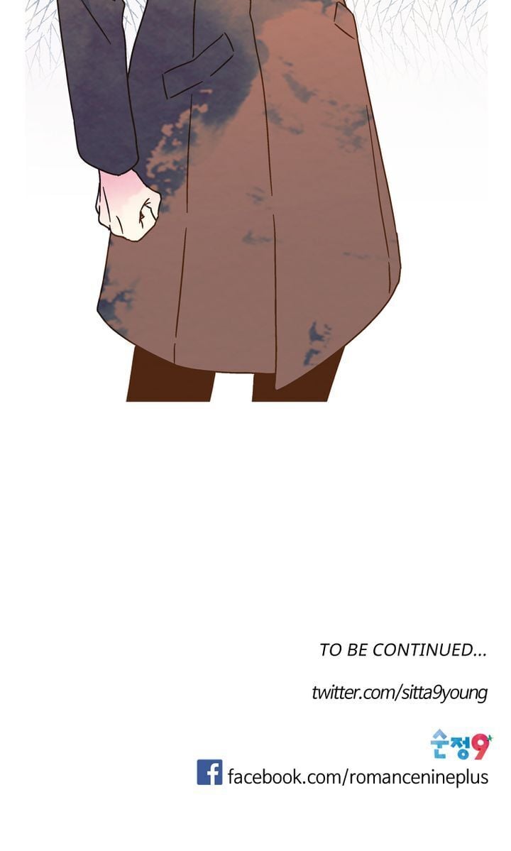 D.O.T. Chapter 54 - page 46
