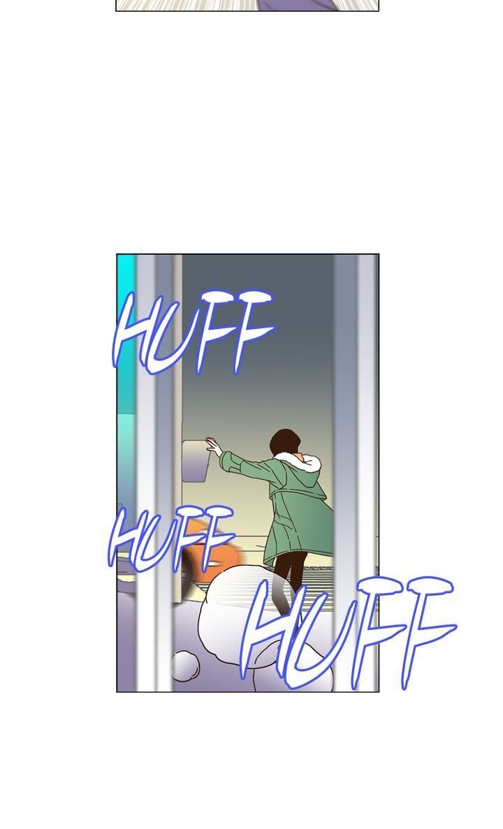 D.O.T. Chapter 53 - page 12