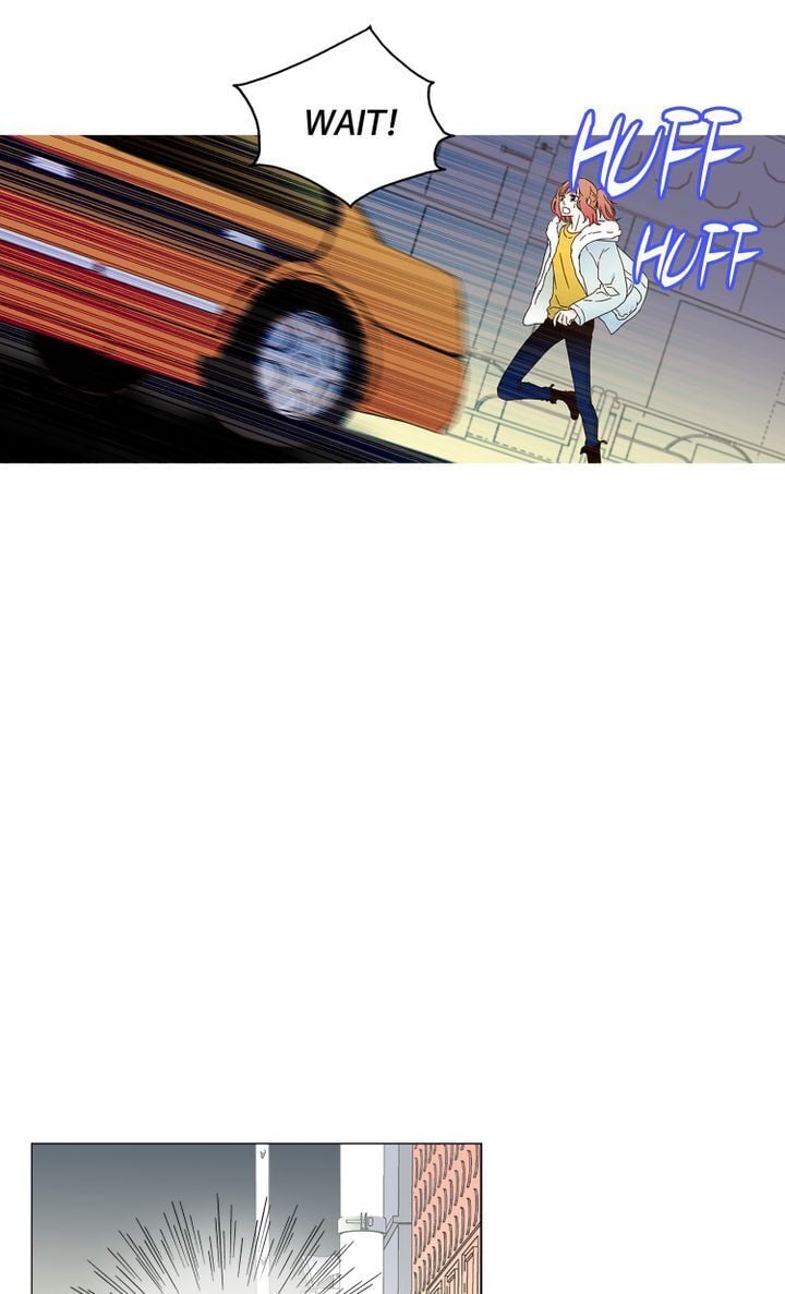 D.O.T. Chapter 53 - page 14