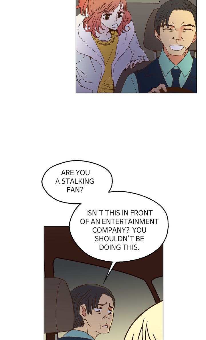 D.O.T. Chapter 53 - page 16