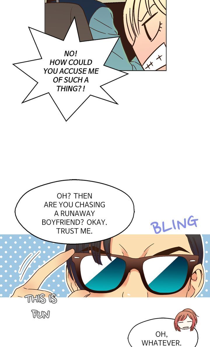 D.O.T. Chapter 53 - page 17