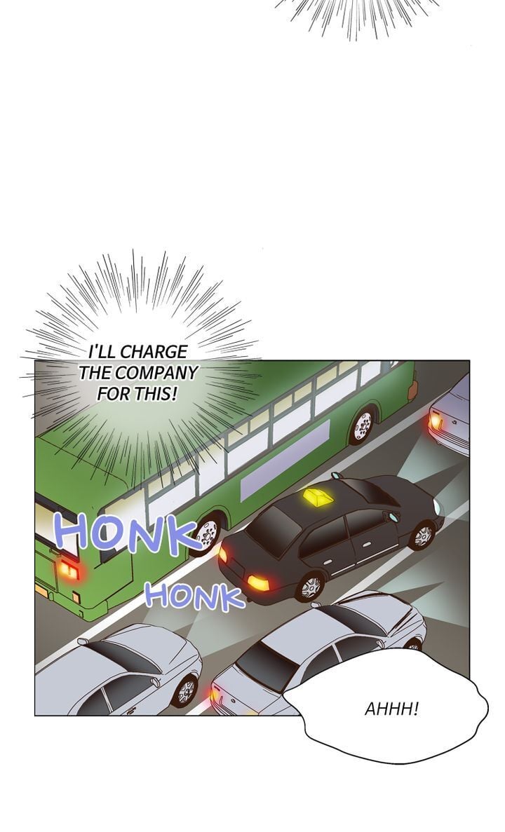 D.O.T. Chapter 53 - page 19