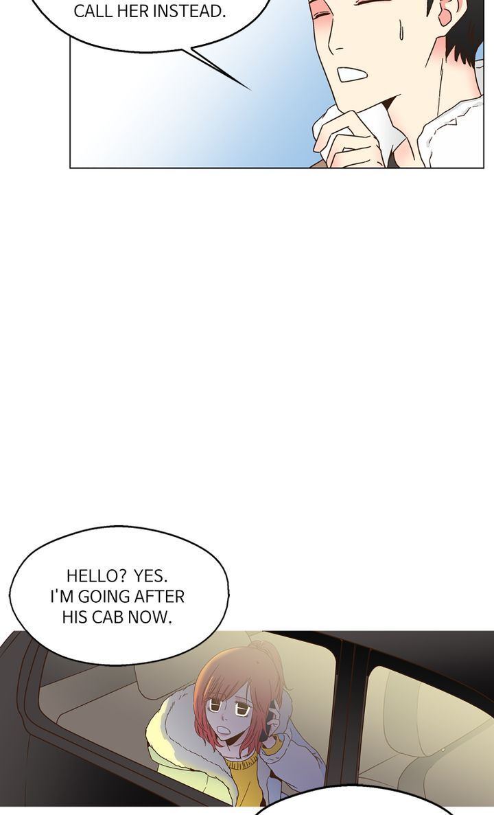 D.O.T. Chapter 53 - page 22