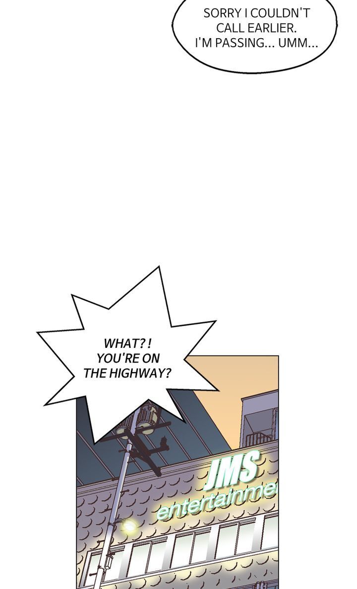 D.O.T. Chapter 53 - page 23