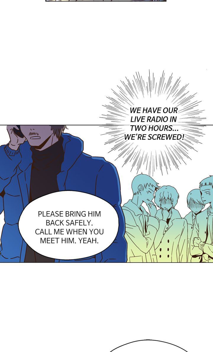 D.O.T. Chapter 53 - page 24