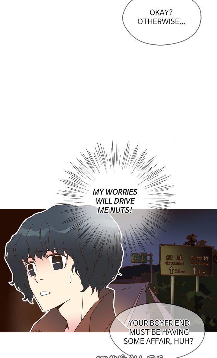 D.O.T. Chapter 53 - page 27