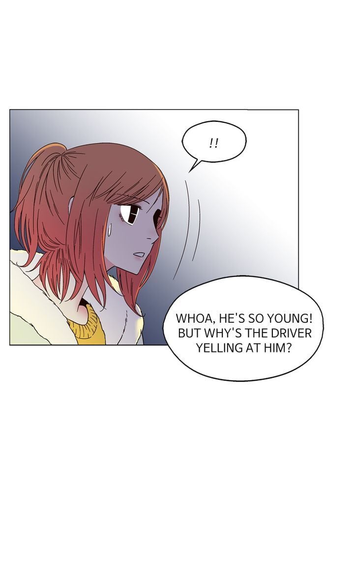D.O.T. Chapter 53 - page 29