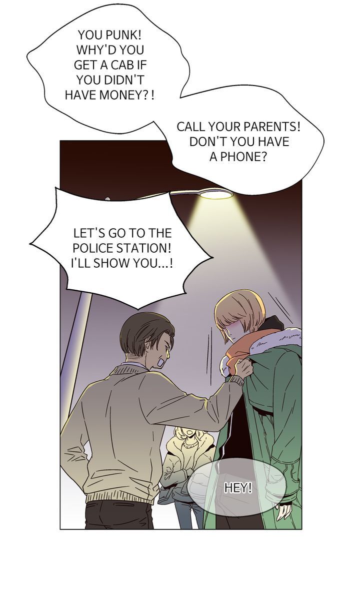 D.O.T. Chapter 53 - page 30