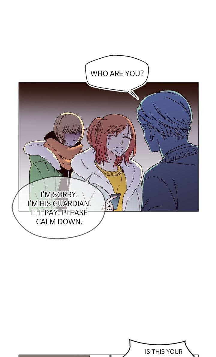 D.O.T. Chapter 53 - page 31