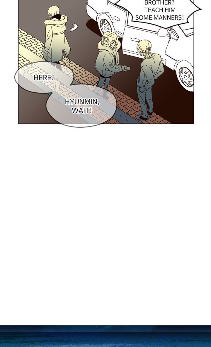 D.O.T. Chapter 53 - page 32