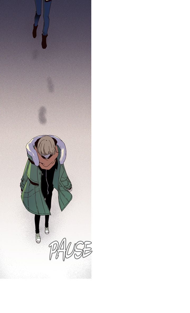 D.O.T. Chapter 53 - page 36