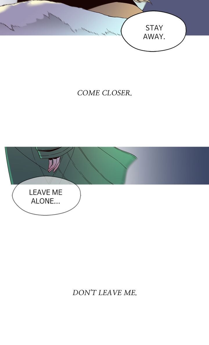 D.O.T. Chapter 53 - page 39