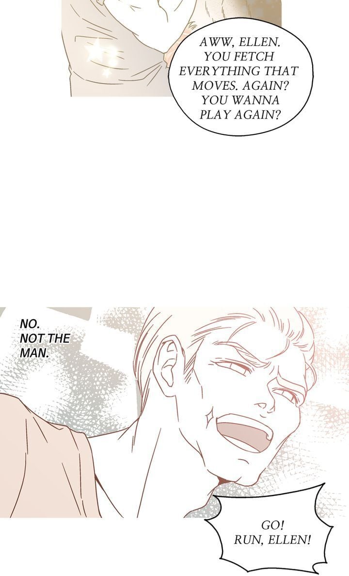 D.O.T. Chapter 53 - page 5