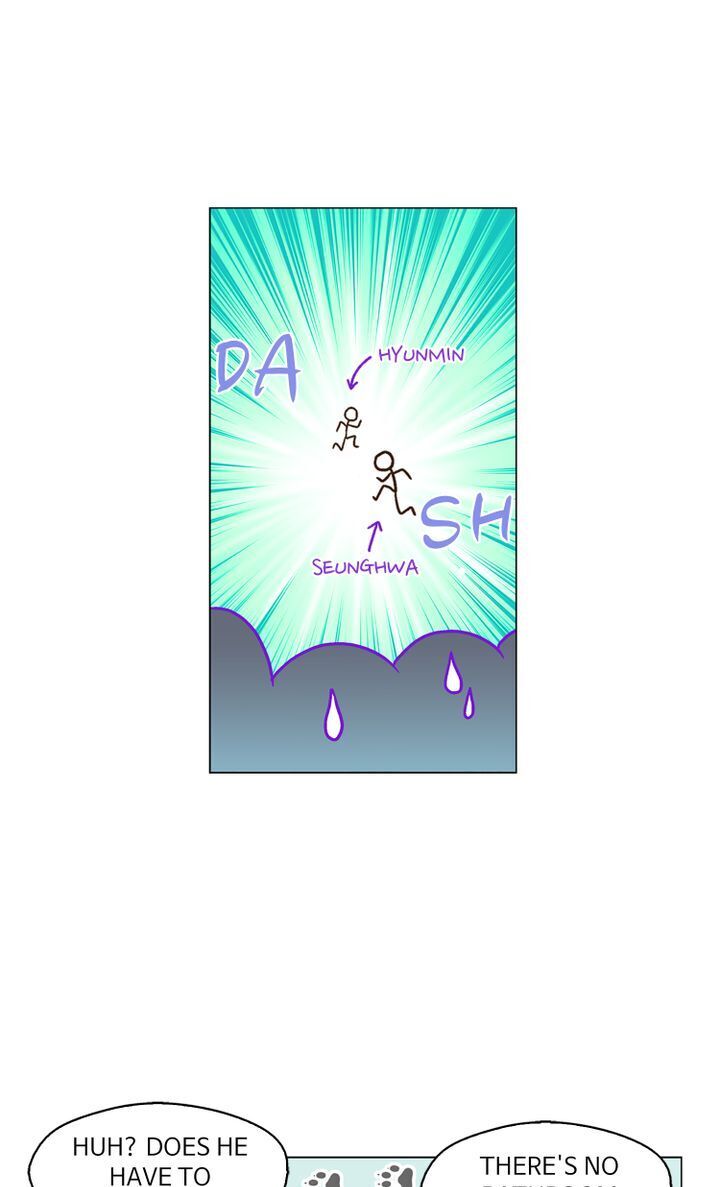 D.O.T. Chapter 53 - page 9