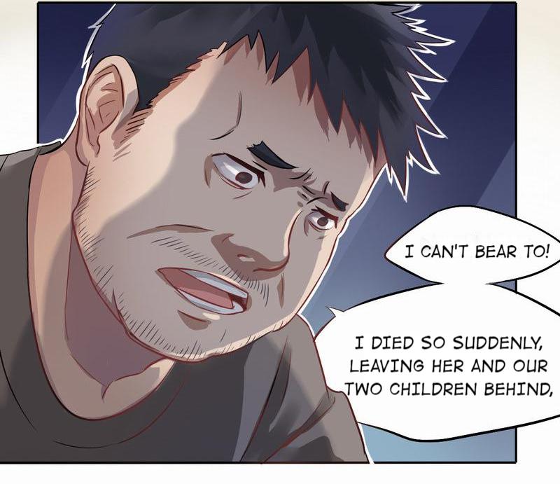 The Final Seven Days chapter 1 - page 10