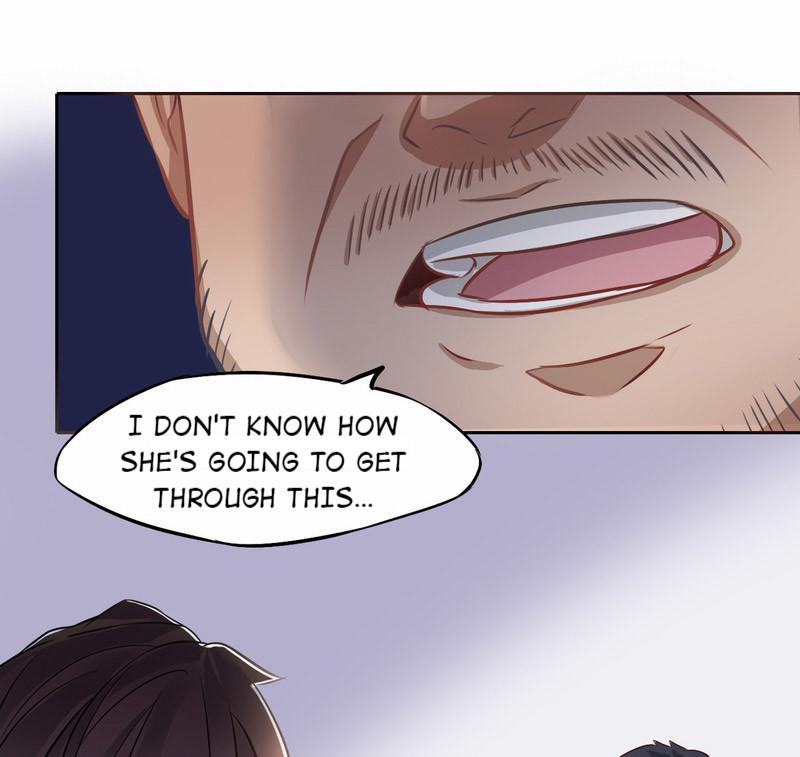 The Final Seven Days chapter 1 - page 11