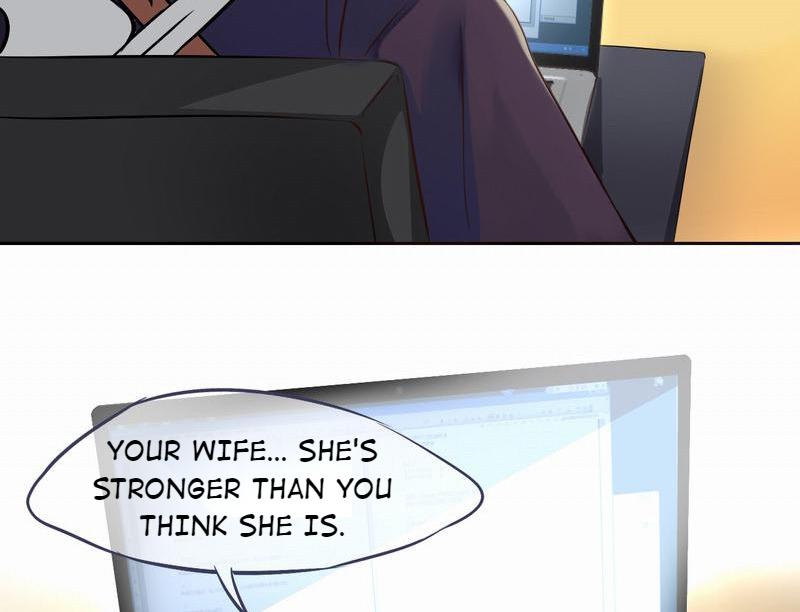 The Final Seven Days chapter 1 - page 13