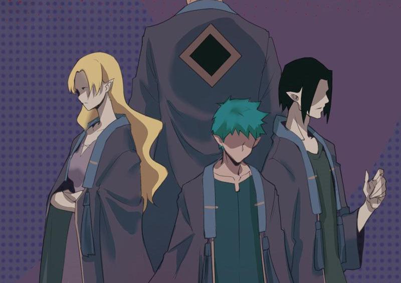The Final Seven Days chapter 1 - page 25