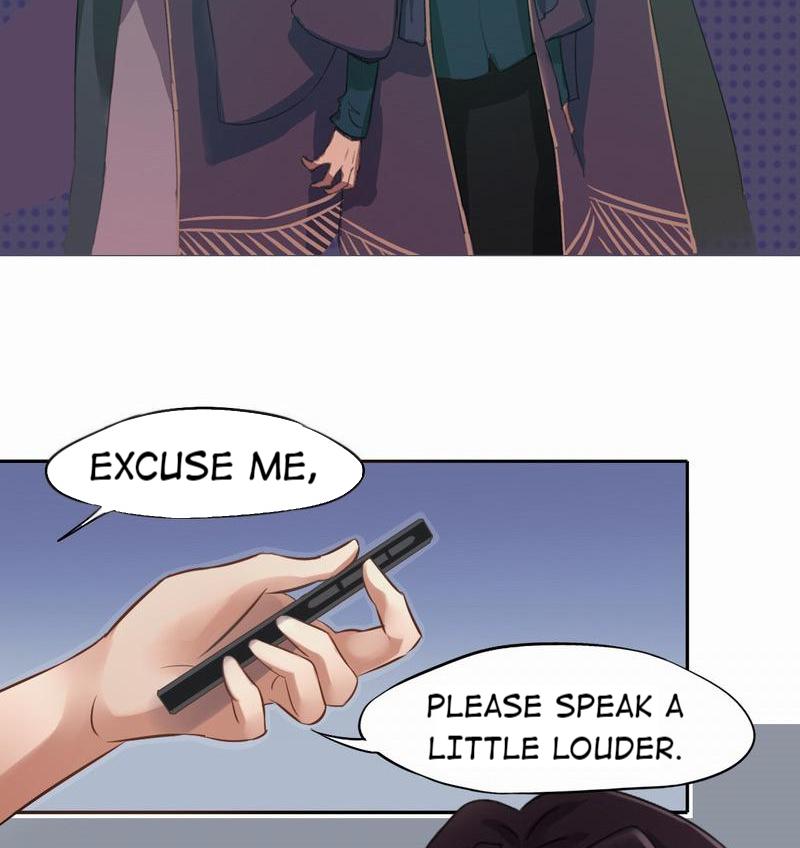 The Final Seven Days chapter 1 - page 26