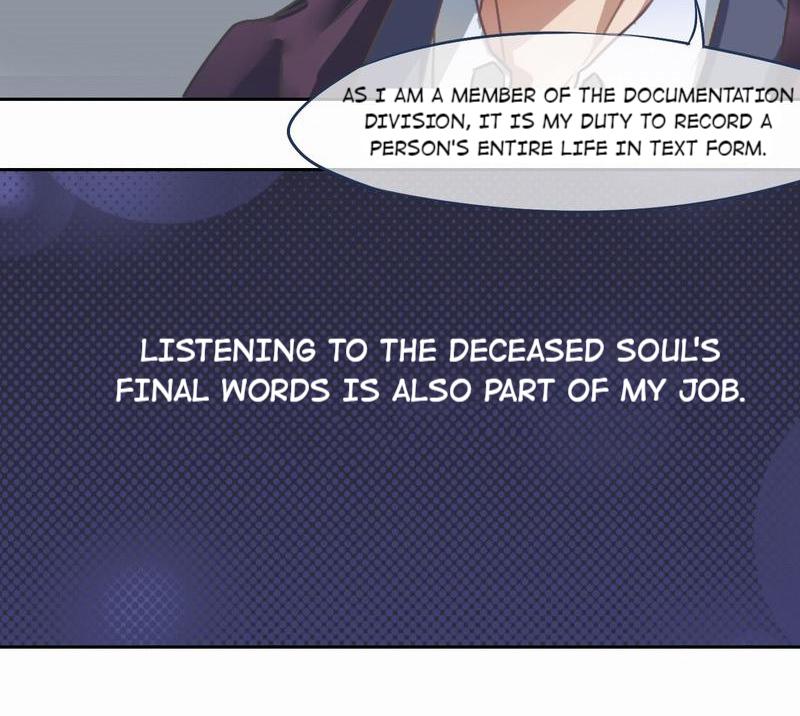 The Final Seven Days chapter 1 - page 28