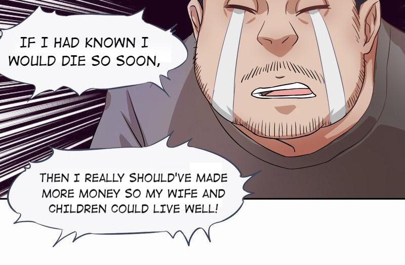 The Final Seven Days chapter 1 - page 30