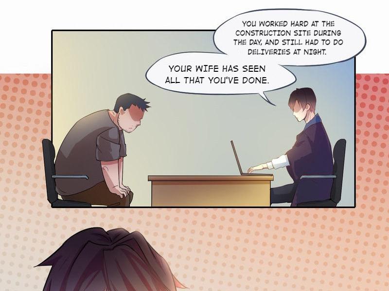 The Final Seven Days chapter 1 - page 31