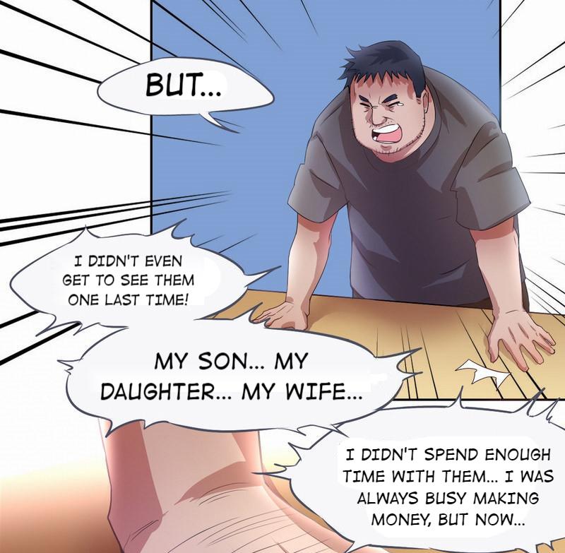 The Final Seven Days chapter 1 - page 33