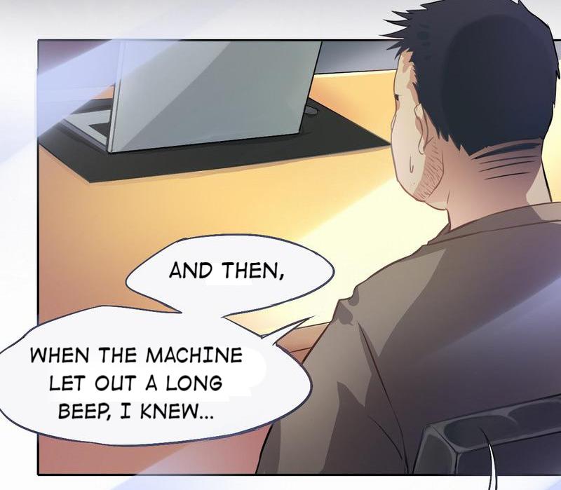 The Final Seven Days chapter 1 - page 4
