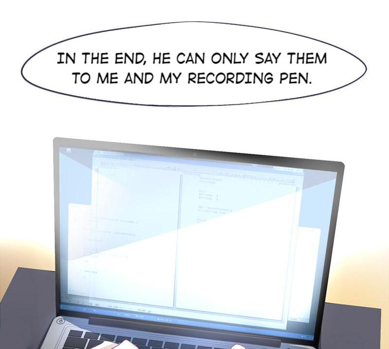 The Final Seven Days chapter 1 - page 45
