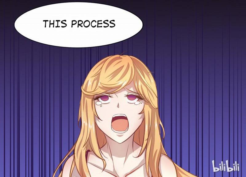 The Final Seven Days chapter 4 - page 13