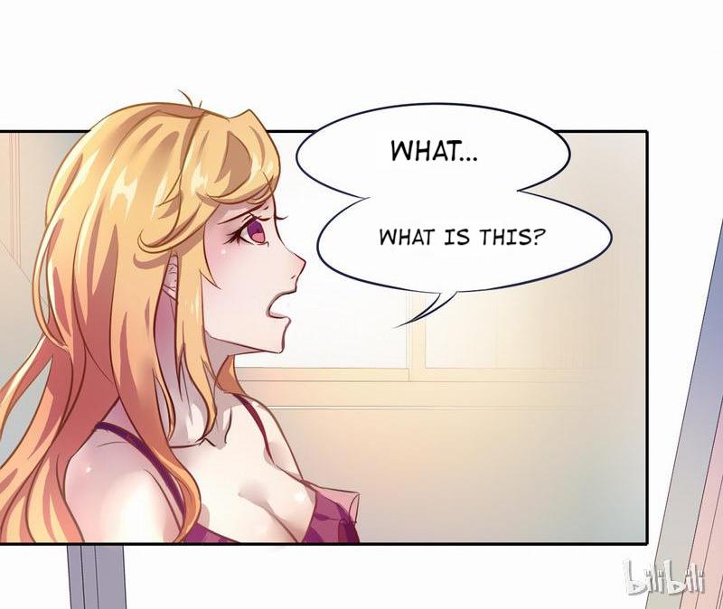 The Final Seven Days chapter 4 - page 15
