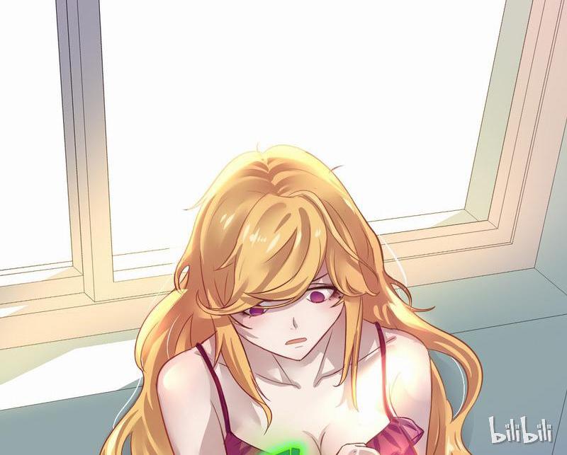The Final Seven Days chapter 4 - page 16