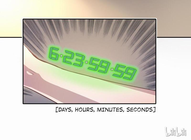 The Final Seven Days chapter 4 - page 18