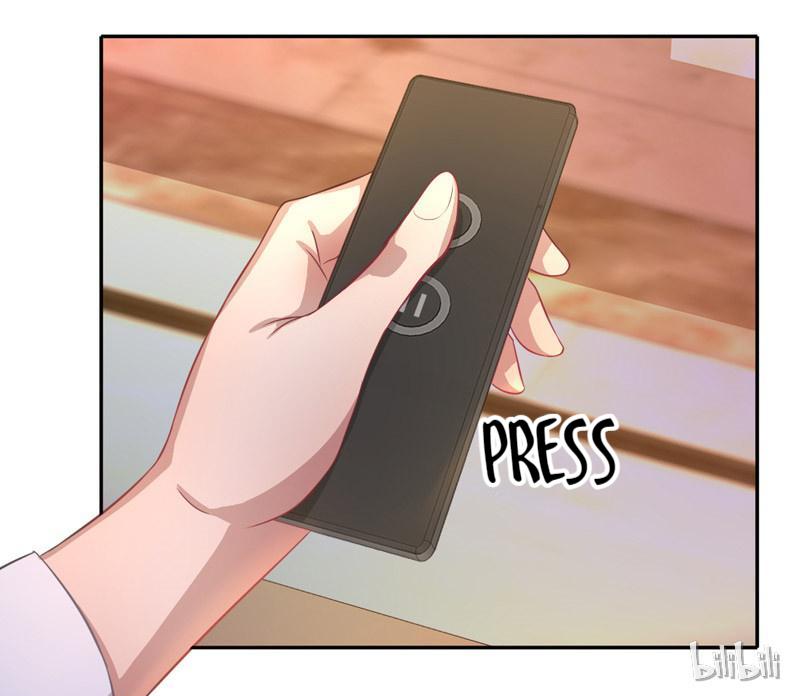 The Final Seven Days chapter 4 - page 23
