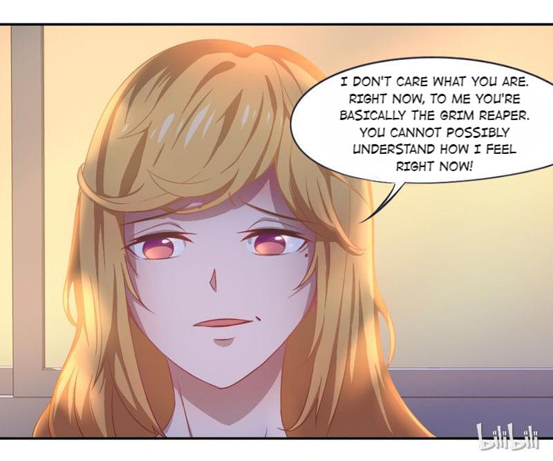 The Final Seven Days chapter 4 - page 25