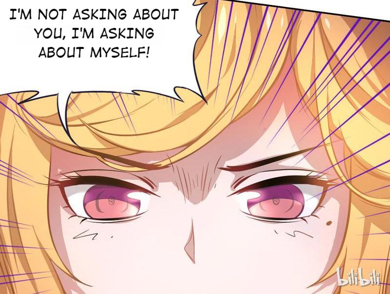 The Final Seven Days chapter 4 - page 28