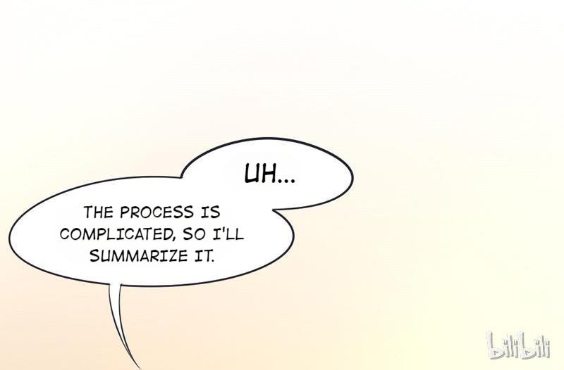 The Final Seven Days chapter 4 - page 34