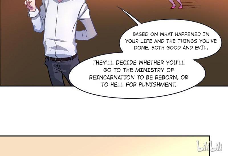 The Final Seven Days chapter 4 - page 36
