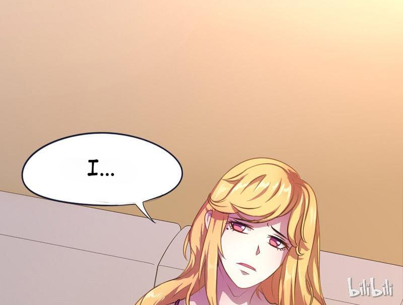 The Final Seven Days chapter 4 - page 39