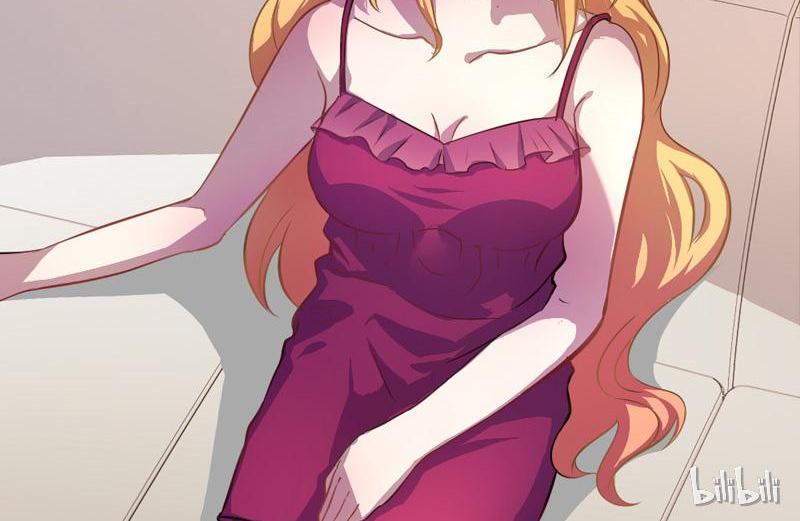 The Final Seven Days chapter 4 - page 40