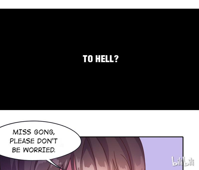 The Final Seven Days chapter 4 - page 42