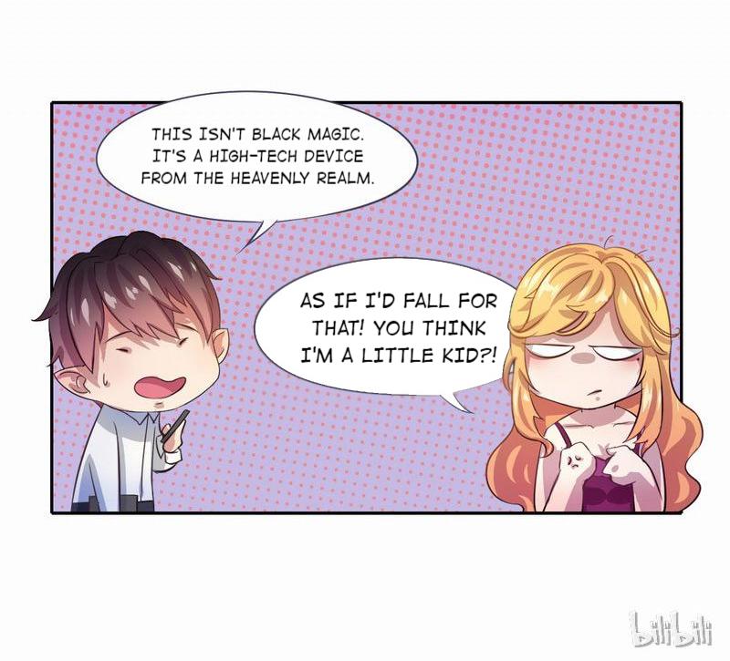 The Final Seven Days chapter 4 - page 7
