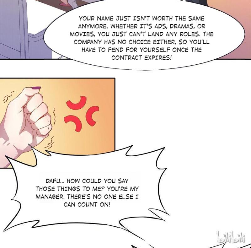 The Final Seven Days chapter 5 - page 15