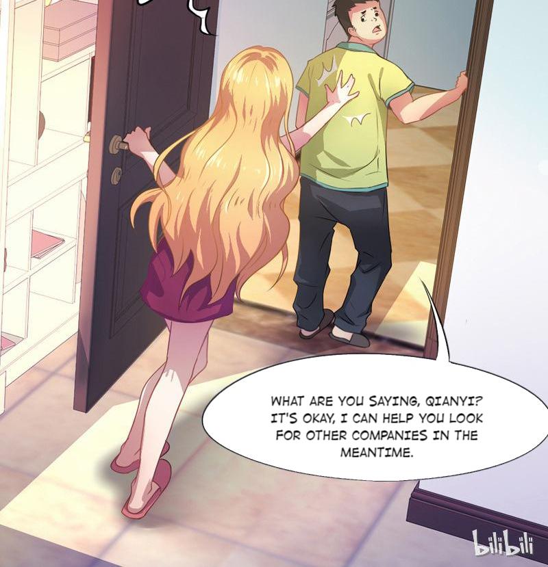 The Final Seven Days chapter 5 - page 17