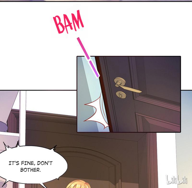 The Final Seven Days chapter 5 - page 18
