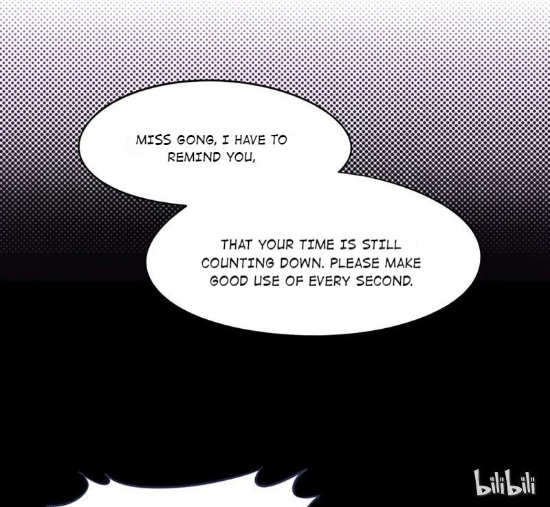 The Final Seven Days chapter 5 - page 20