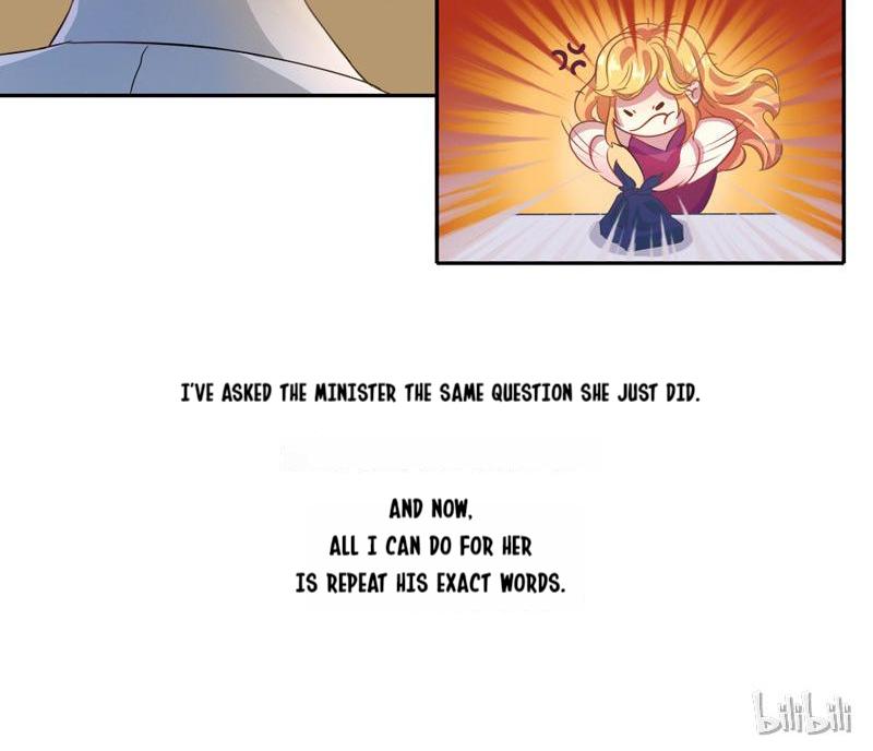 The Final Seven Days chapter 5 - page 25
