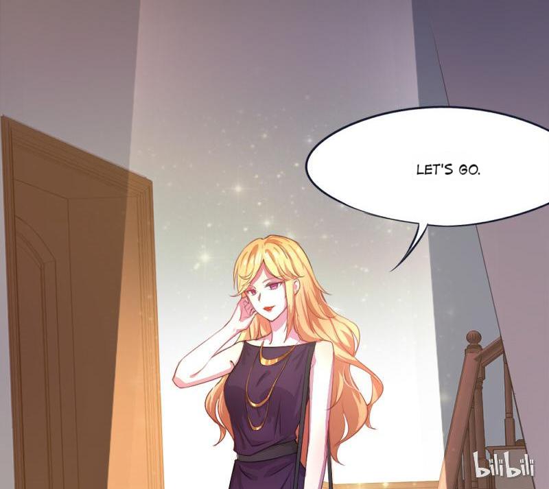 The Final Seven Days chapter 5 - page 38