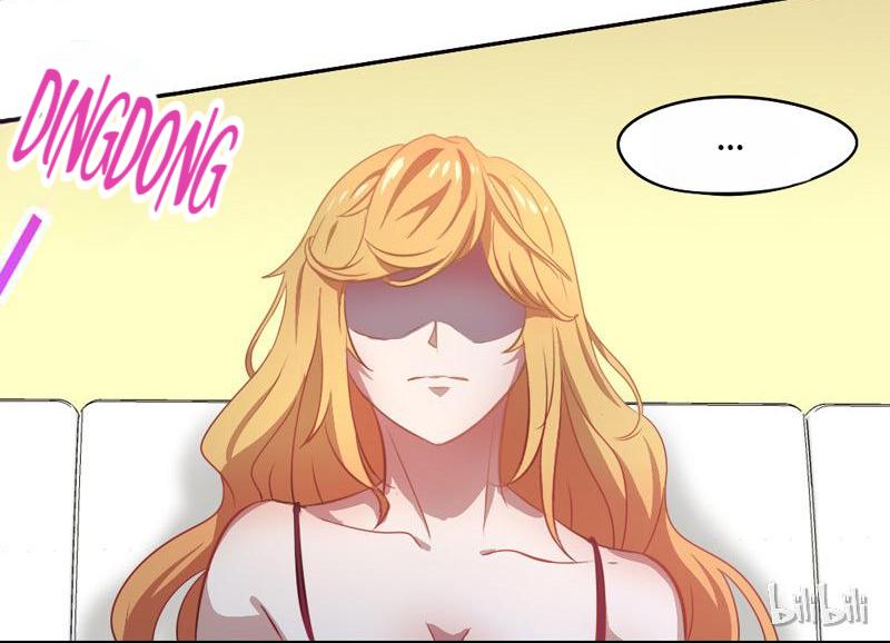 The Final Seven Days chapter 5 - page 4